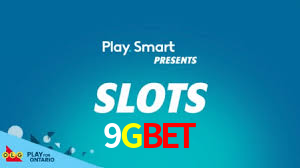 9Gbet