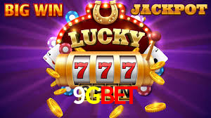 9Gbet