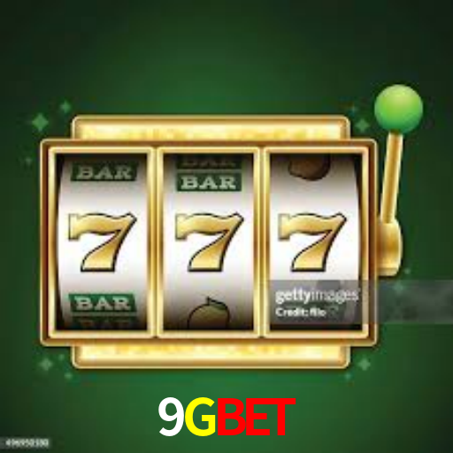 9Gbet