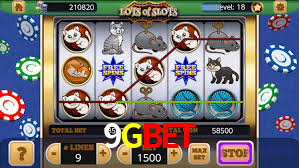 9Gbet