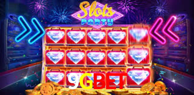 9Gbet