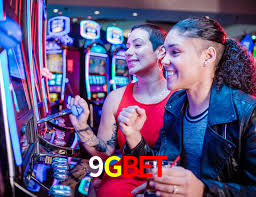 9Gbet