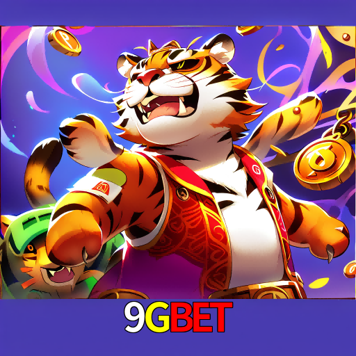 9Gbet